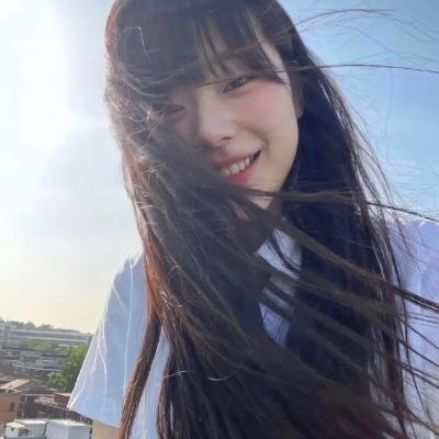 女记者查案记