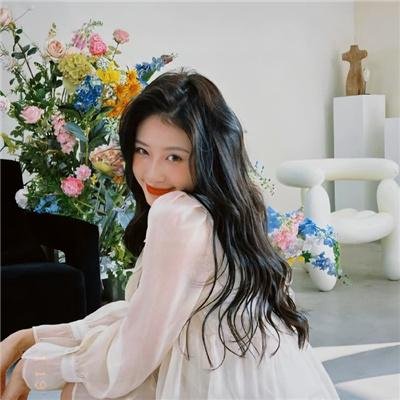 无痛爱别离