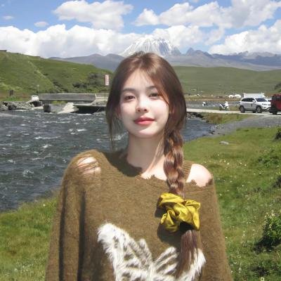水下之旅