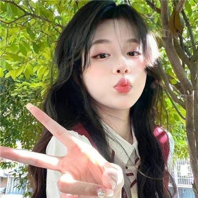 绝色锦衣卫