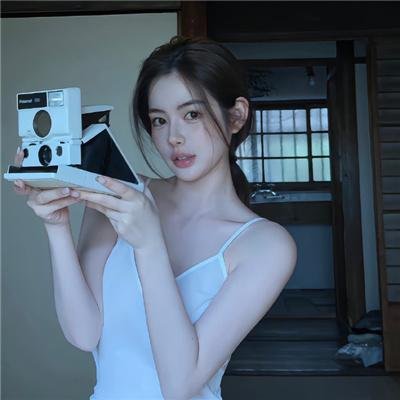 潦倒岁月