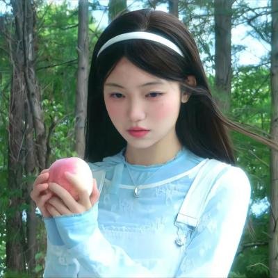 恶男日记