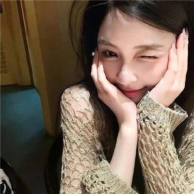 妙警贼探第二季