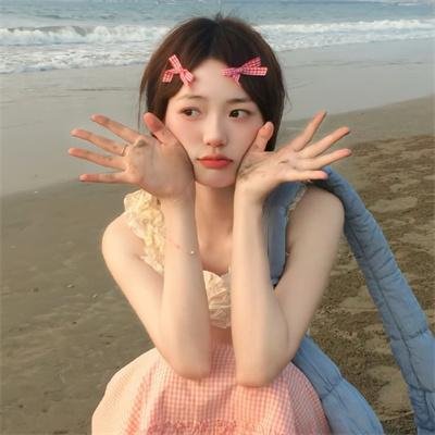 爱情赏味期