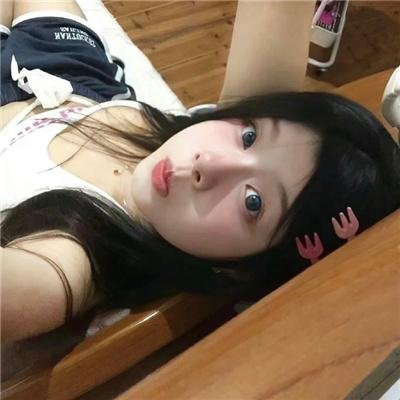 海外佳片