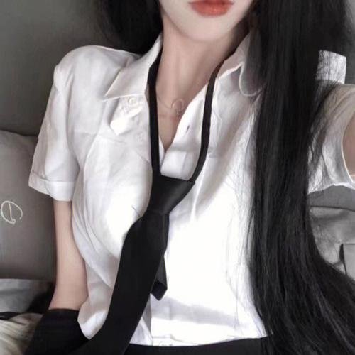 爱书系列之暗黑童话