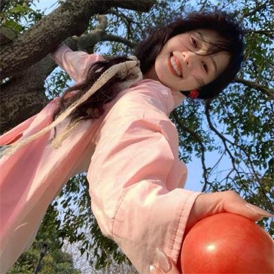 奔跑吧·茶马古道篇