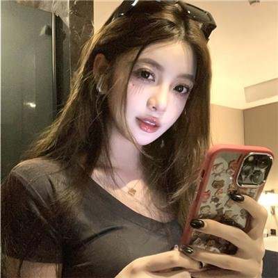 我们私人的生活