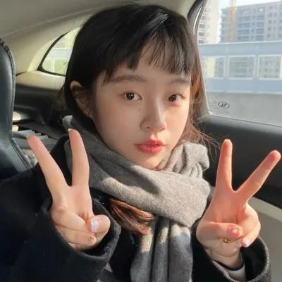 战疫2020