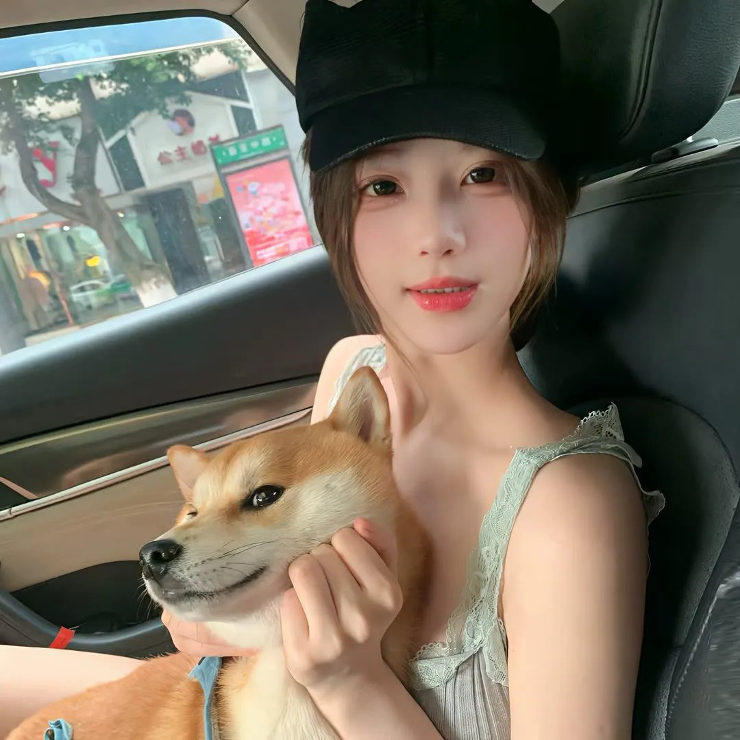 帝女花粤语
