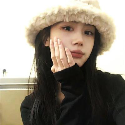 慈善狂欢夜