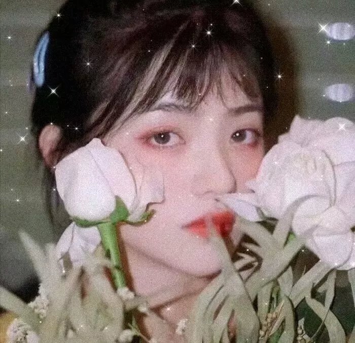 笑看风云