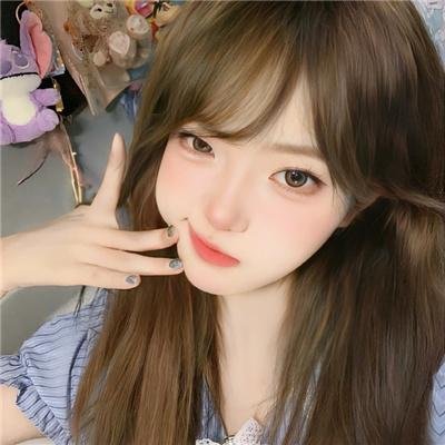 搅笑监狱