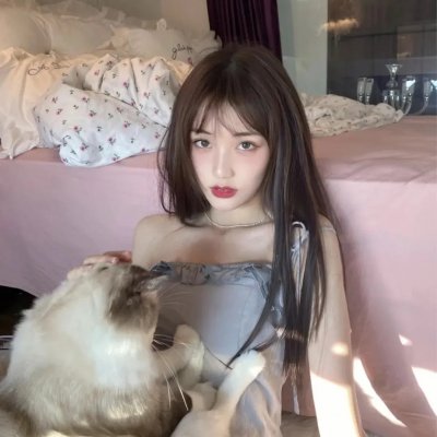 精子捐献者