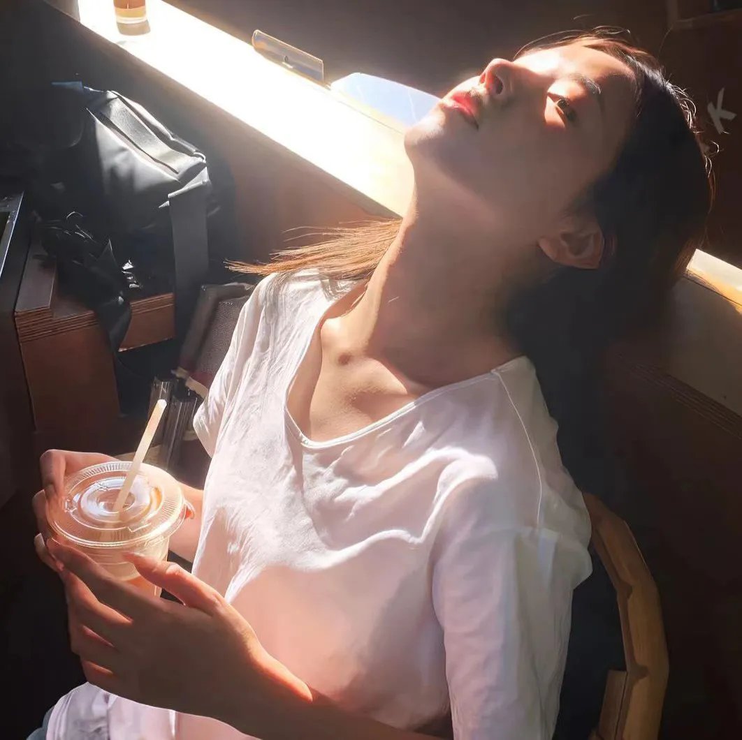 铁腕校长