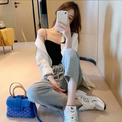 深心密语