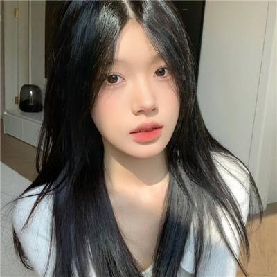 激情的颜色
