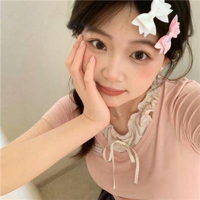 情海春潮